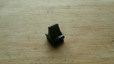 Winchester Tall Blade Front Sight Good Shape 94 70 71 86 54 55 65 64