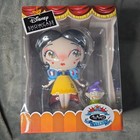 Enesco The World of Miss Mindy: Disney Snow White 7 in Vinyl Figure - 6003778 — photo 1