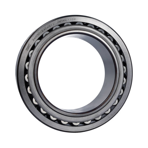 24030CE4C4S11 NSK 150 x 225 x 75 mm SPHERICAL ROLLER