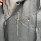 Picture 4 of 15