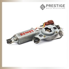 1990-1997 Honda Accord Power Sunroof Moonroof Motor Actuator 70450-sm4-003