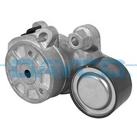 NEU - Dayco APV3142 Riemenspanner, Keilrippenriemen
