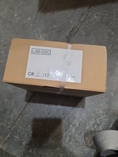 Pfister LG89-030C Weller Shower Trim Package - Chrome no valve