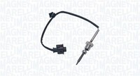 Sensor Abgastemperatur Magneti Marelli 172000427010 FÜR Chevrolet Opel