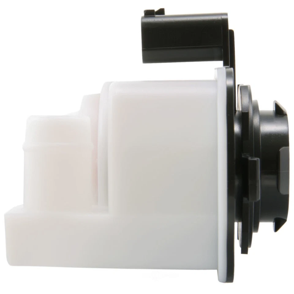 Sistema de emisiones evaporativas bomba de detección de fugas WVE 4B1590 Foto 3 de 4