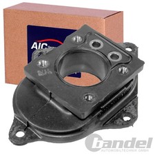 Carburateur Audi 100
