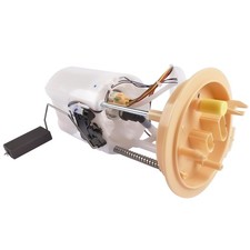 Carburateur Volkswagen SHARAN