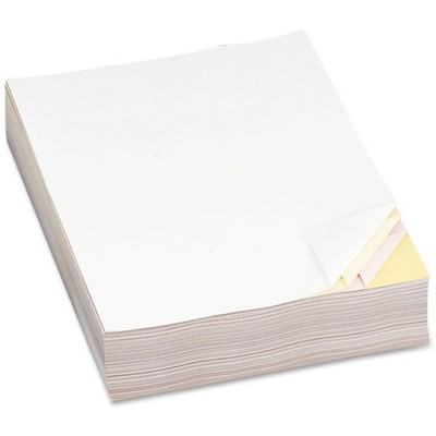 Xerox CFB 20lb Premium Digital Carbonless Paper (3r12435)
