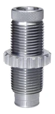 Lee 90854 Factory Crimp Rifle Die 44-40 Winchester