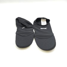 SEAC Neoprensocken Wassersportschuhe Badeschuhe Scapin Komfortable Passform Schu