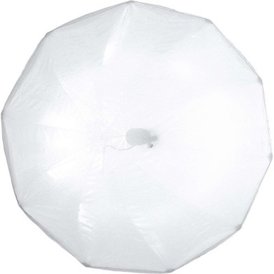 Profoto Giant Reflector 180 Diffuser 1 f-stop by studio-ausruestung.de