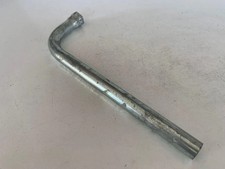 AUDI A6 4F2, C6 Radschlüssel 8N0012219 3.00 Petrol 2013 33827609