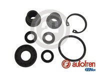Reparatursatz Hauptbremszylinder Autofren Seinsa D1743 FüR 5Z3 Skoda Fabia VW 1