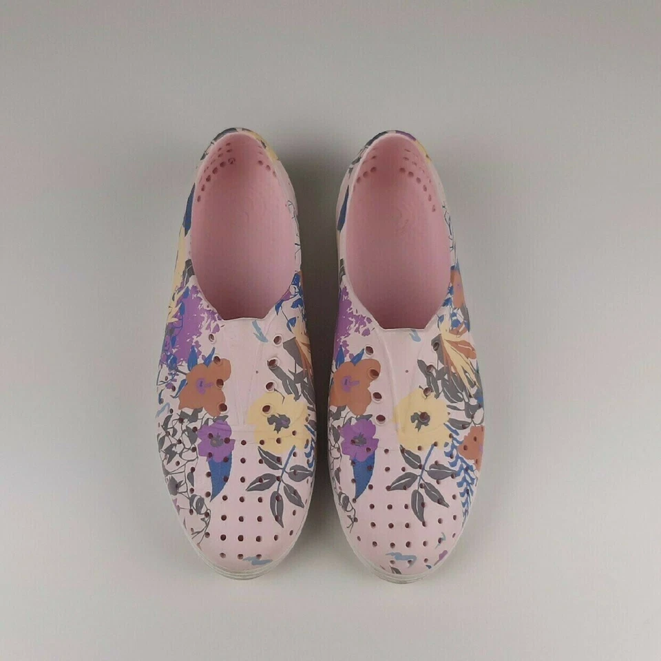 Zapatos para mujer Native Jerico Foto 2 de 4