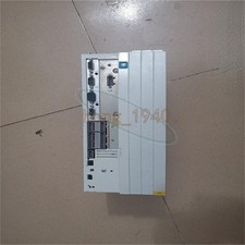 ONE USED Lenze EVS9326-ESV004 INVERTER