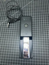 Roland DP-10 Deluxe Sustain Pedal