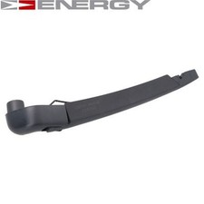 ORIGINAL® Energy Wischarm, Scheibenreinigung für Opel ASTRA G CLASSIC Caravan