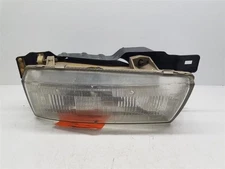 Driver Left Headlight Fits 89-94 Nissan Maxima OEM