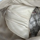 Bild 9 von 11