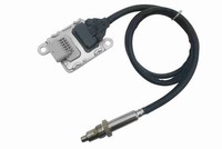 NOX Sensor Harnstoffeinspritzung Vemo V40 72 0050 FÜR Opel Stickoxidsensor
