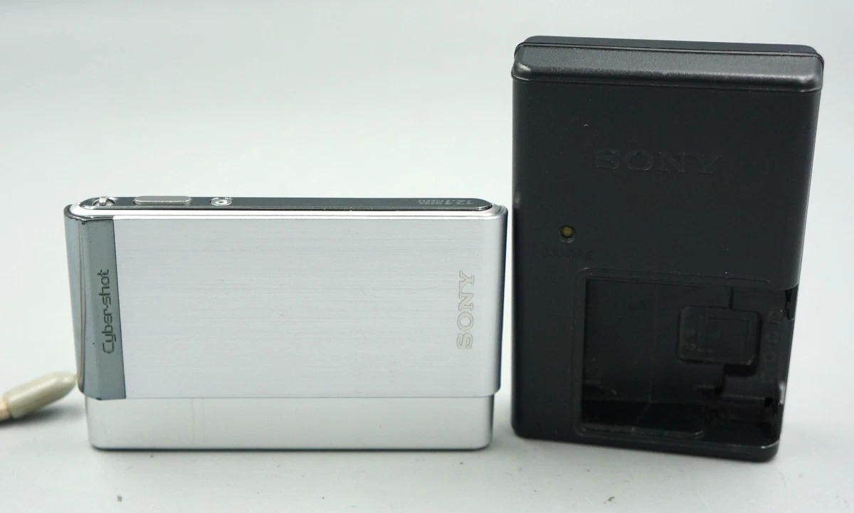 Sony Dsc T90 for sale | eBay