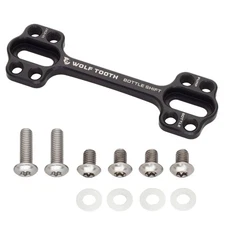 Wolf Tooth Components B-RAD Bottle Shift