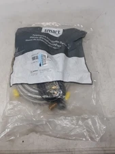 Smart Choice Dishwasher Installation Kit DW INST KIT S 