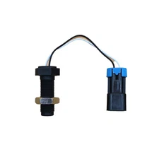 Speed Sensor Fits Bobcat S175 S185 T140 S130 S150 S160 773 6658260 6679853