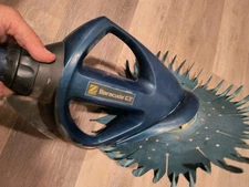 Zodiac Baracuda G3 Suction Side Automatic Pool Cleaner 