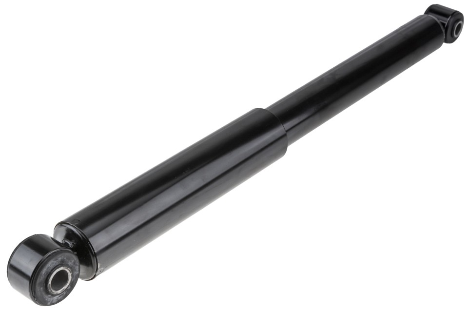 Nty Rear Shock Absorber For Mitsubishi Pajero 99-07 /L,R - Image 5