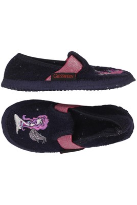 Giesswein Kinderschuh Mädchen Sneaker Sandale Halbschuh Gr. EU 29 Me... #hpwz4cb