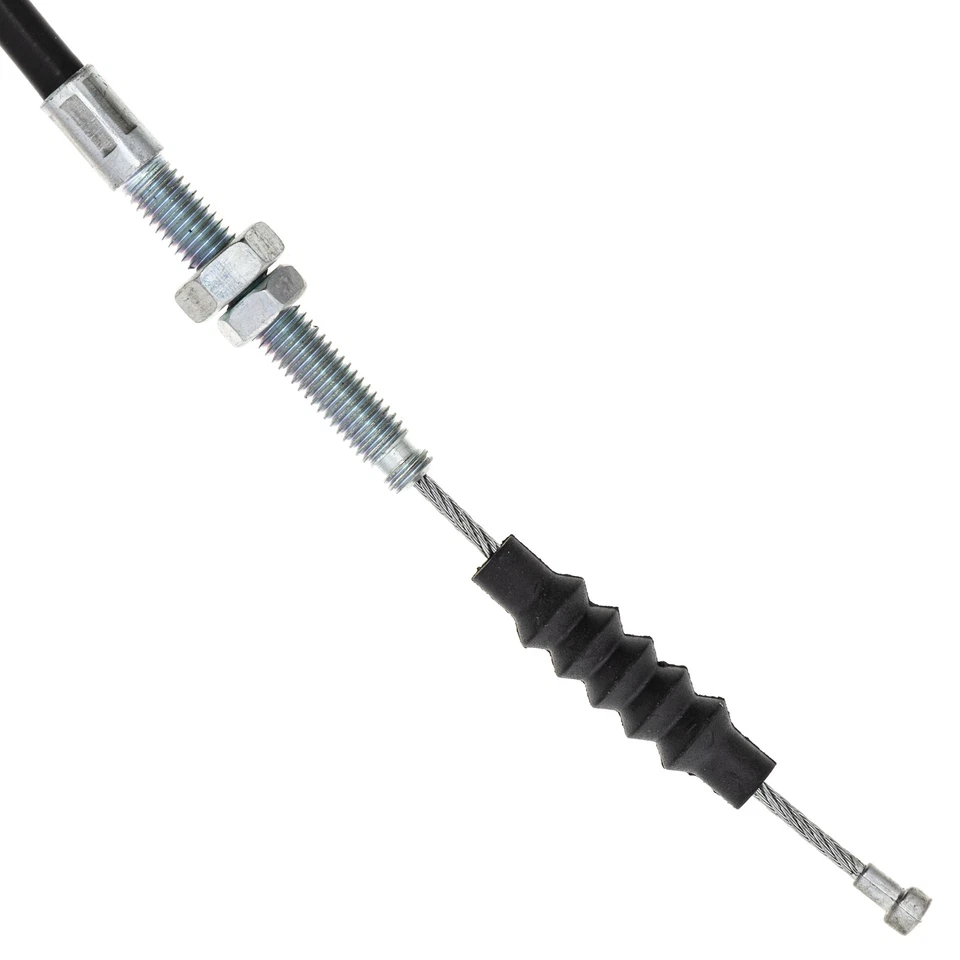 Cable de embrague de nicho para Honda Shadow VLX 600 VT600C 22870-MZ8-A20 22870-MZ8-B0 Foto 4 de 4