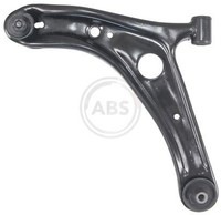 A.B.S. Lenker, RadaufhäNgung 211514 FüR Toyota