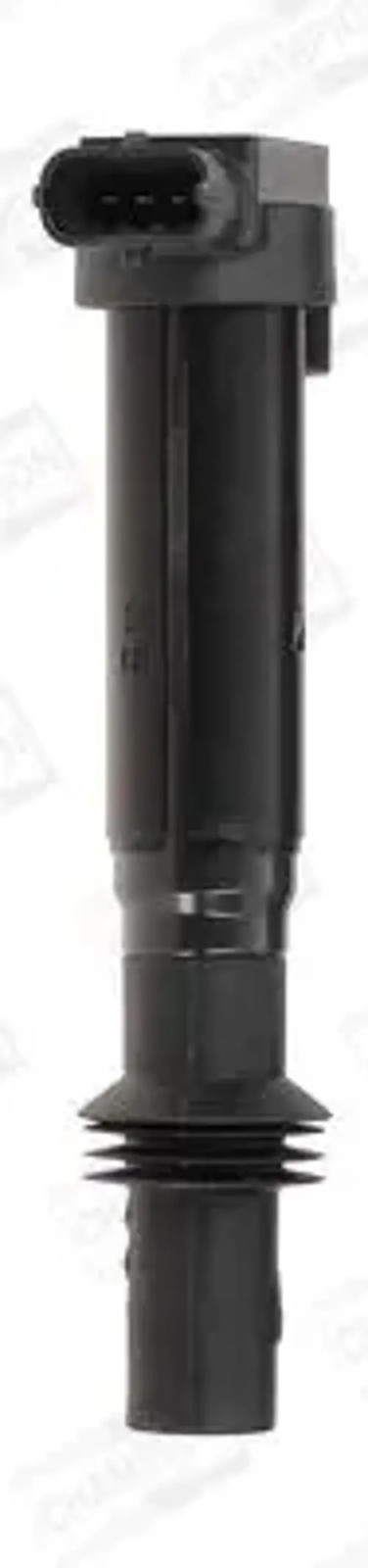 Ignition coil BAEA557 CHAMPION for PEUGEOT CITROËN DS OPEL