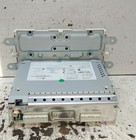Foto 2 di 5