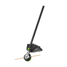 Ego Power+ Carbon Fiber String Trimmer Attachment With Powerload