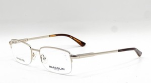 Marcolin | eBay