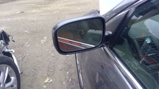 Driver Side View Mirror Power Sedan VIN M 5th Digit Fits 03-07 ACCORD 5234949