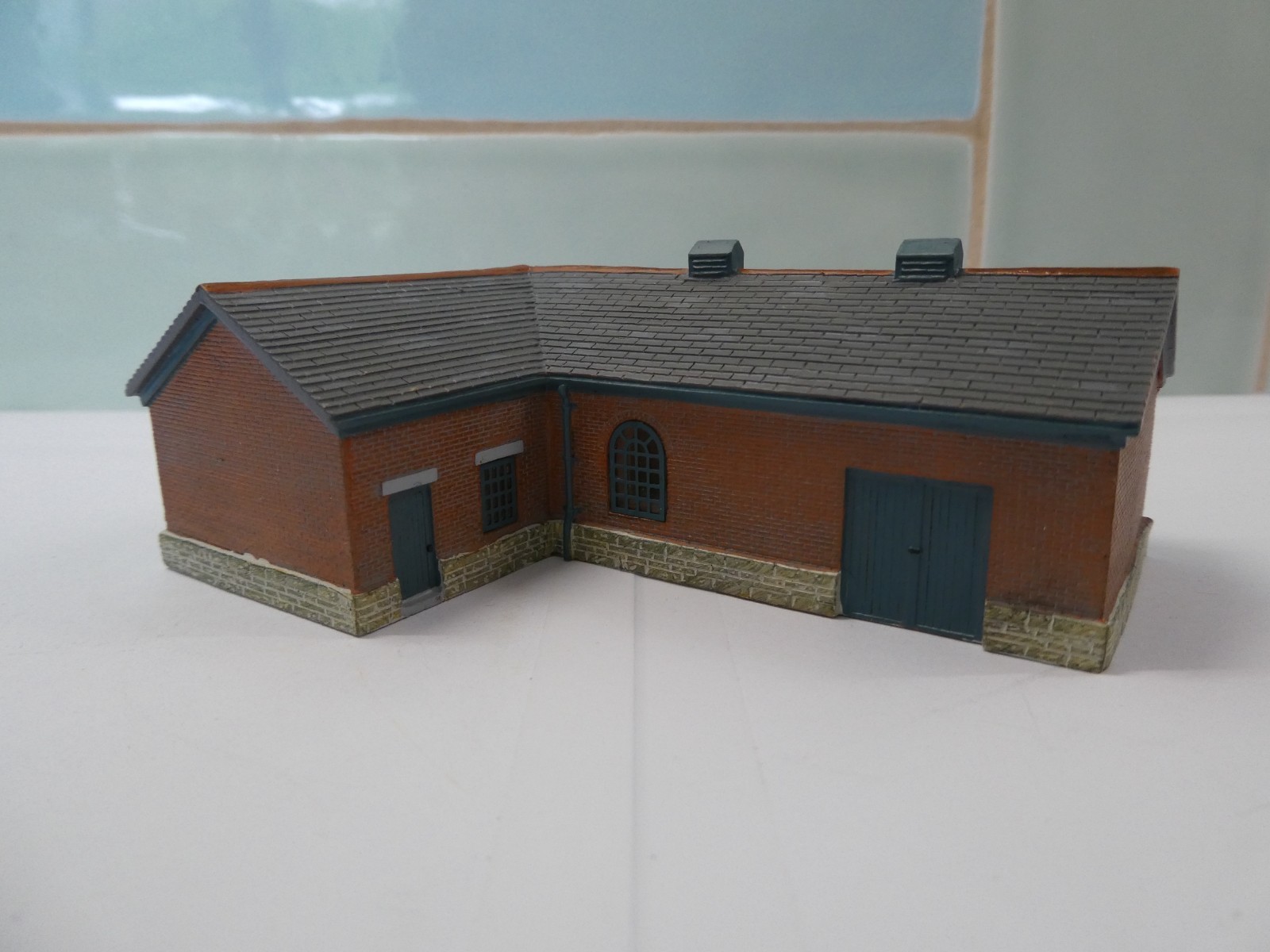 Picture 8 of 13