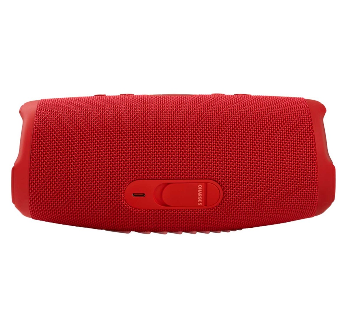 新品・未使用品 JBL Charge 5 レッド JBL_CHARGE5_HERO_RED_0029_x2_6