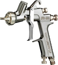 LPH300 1.3MM Sealer Gun Only IWA-3955