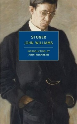 Stoner, John Williams