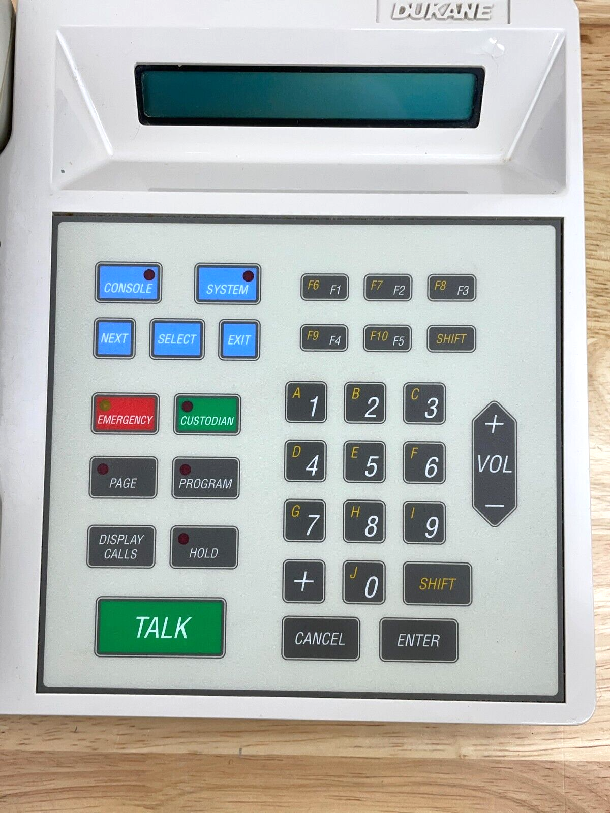 Picture 2 of 13