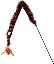 petlinks dragon flyer