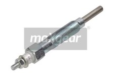 MAXGEAR 66-0052 Glühkerze für HYUNDAI KIA