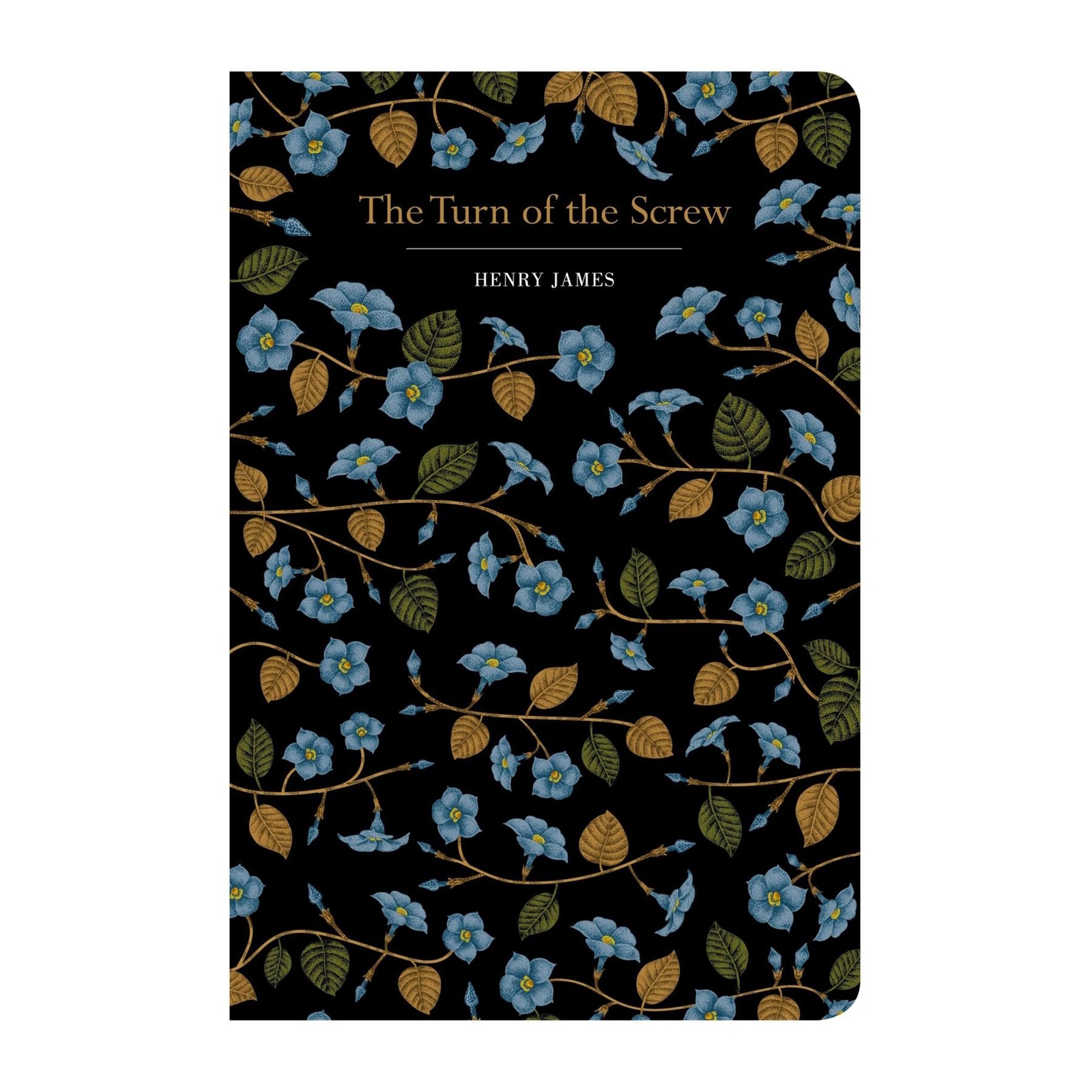 The Turn of the Screw.by James  New 9781914602269 Fast Free Shipping** - Image 2