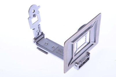   LEICA VIEW FRAME SPORTS FINDER  ROSOL, 12040  50MM 90MM 135MM LENSES 