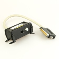 ATS Adapterbox Anschaltbox RAM680 für 2m - Bosch FuG 9c BOS Mobilfunkgerät
