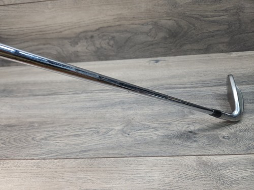Adams A2 OS Idea Hybrid Irons 9 Iron Stiff Flex Performance Lite Steel Shaft RH - Picture 6 of 8