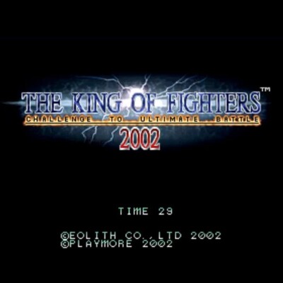【未開封】KOF2002・2001 s-l400.jpg